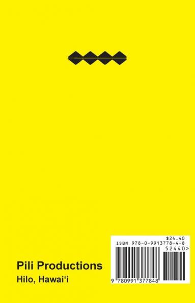 He Mo��olelo no Kapa��ahu