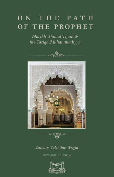 On The Path Of The Prophet