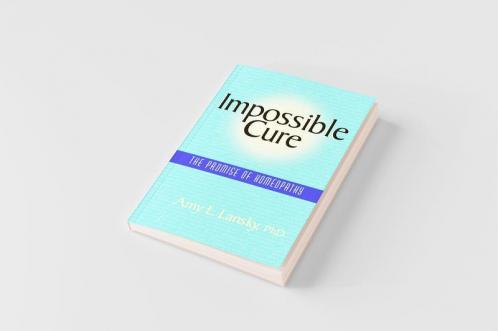 Impossible Cure