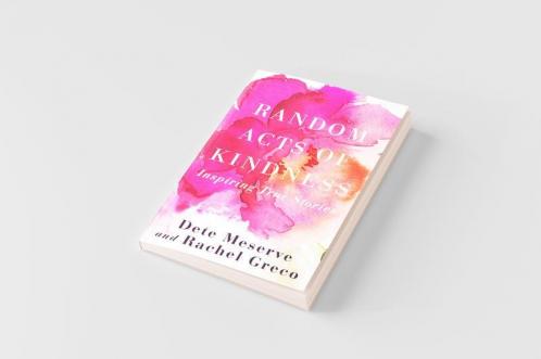 Random Acts of Kindness