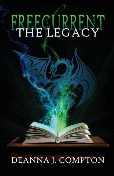 Freecurrent: The Legacy: 1