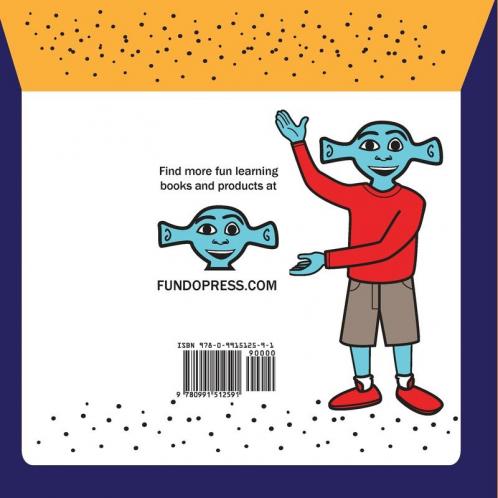 The Exciting World of Fundo