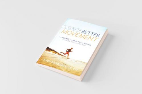 A Guide to Better Movement