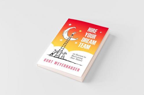 Hire Your Dream Team