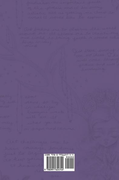An Epidemic of Retrospective: Words that Change Us