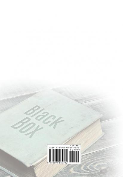 Black Box
