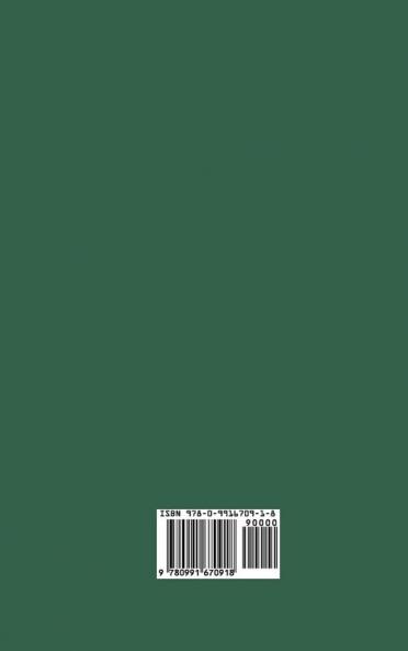 YiJing (I Ching) Diccionario De Caracteres Chinos Con Concordancia Y Traduccion