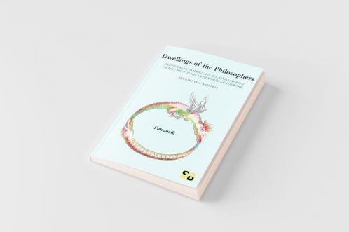Dwellings of the Philosophers