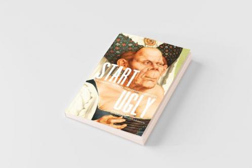 Start Ugly