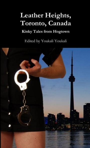 Leather Heights Toronto Canada