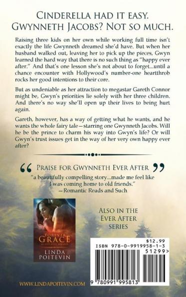 Gwynneth Ever After