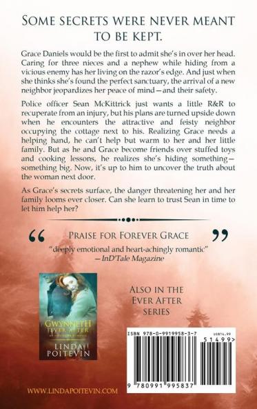 Forever Grace