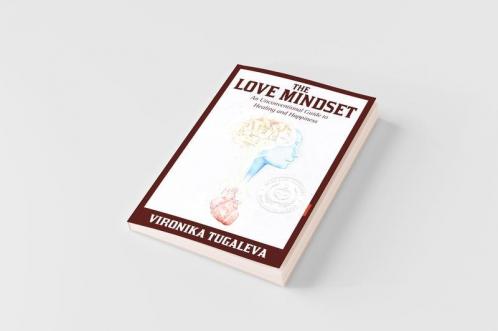The Love Mindset