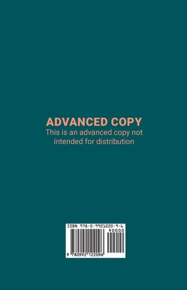 The 3 Languages Advanced Copy