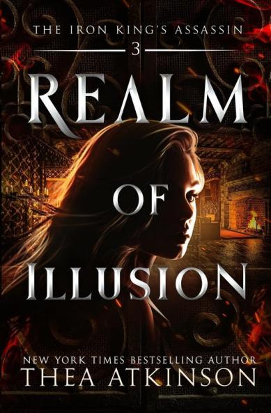 Realm of Illusion