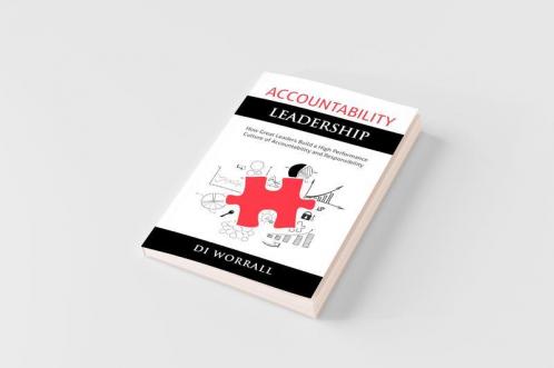 Accountability Leadership