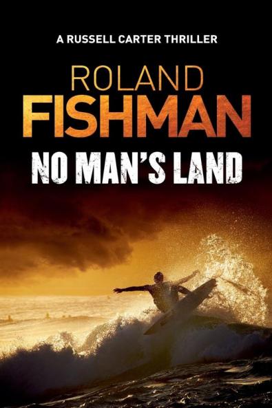No Man's Land