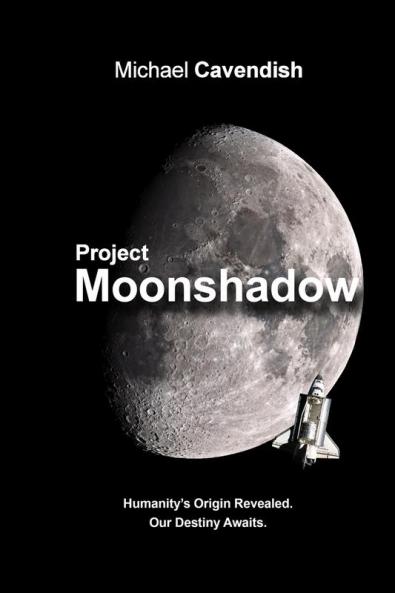 Project Moonshadow