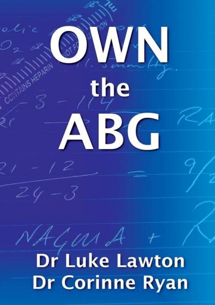 OWN the ABG