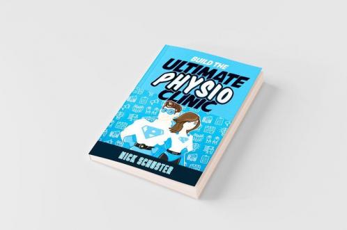Build the Ultimate Physio Clinic