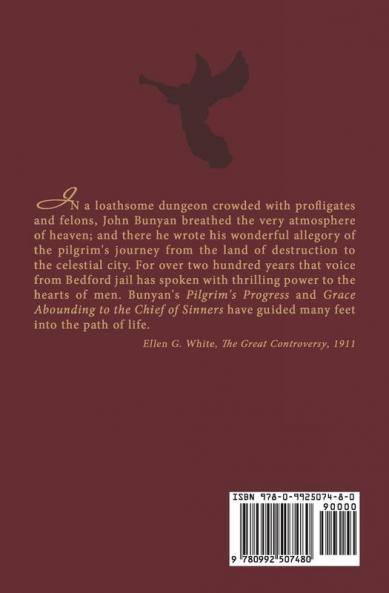 The Pilgrim's Progress