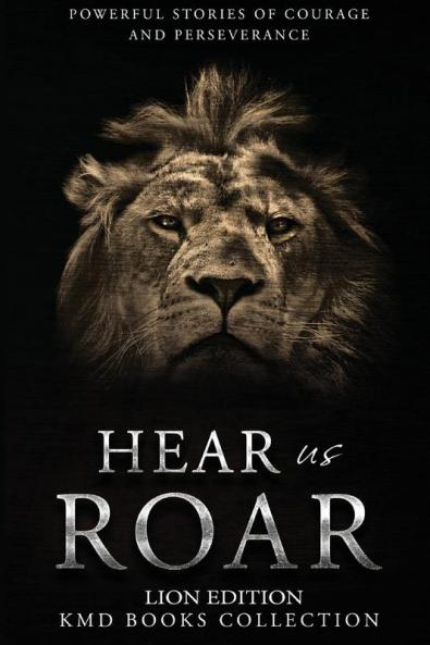 Hear Us Roar