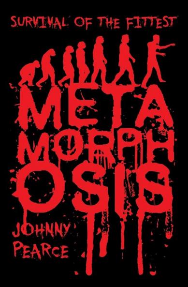 Survival of the Fittest