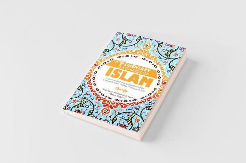 A New Elementary Teachings of Islam