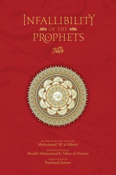 The Infallibility of the Prophets