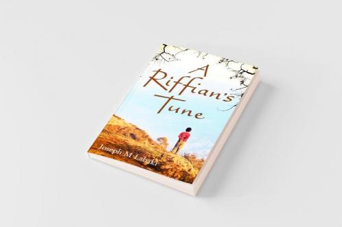 A Riffian's Tune
