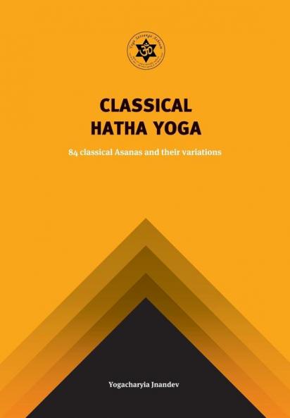 Classical Hatha Yoga