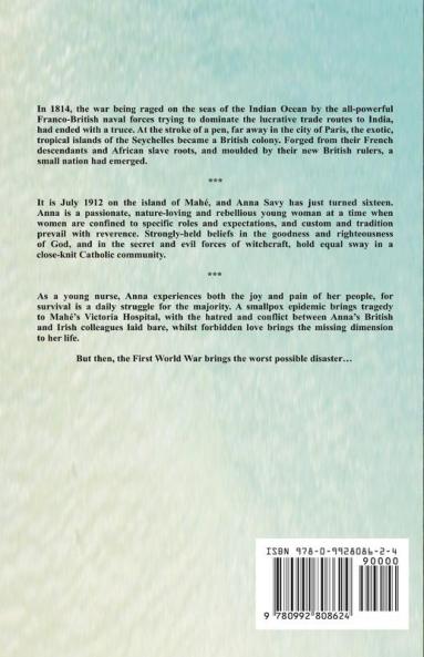 Echoes from the Oasis: 1 (Echoes Series)