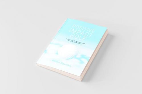 Positive Impact Golf