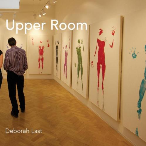 Upper Room