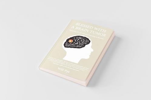 Blessed with a Brain Tumor