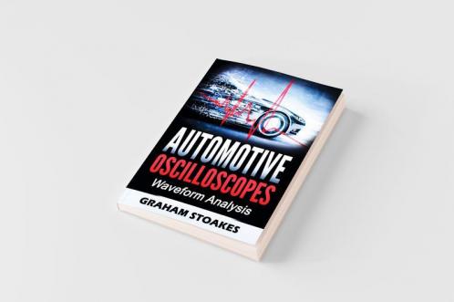 Automotive Oscilloscopes