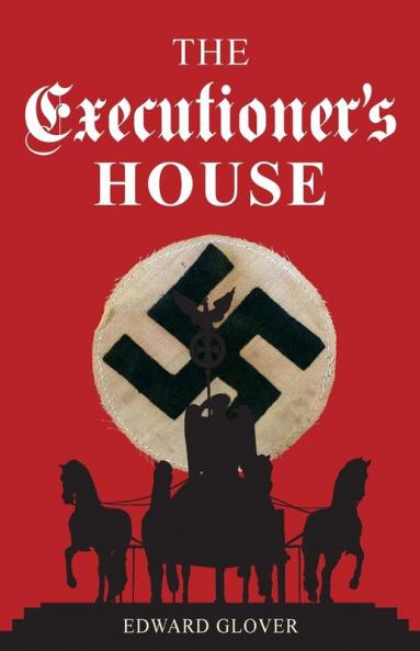 The Executioner's House