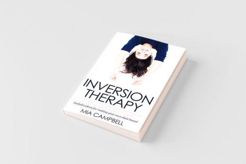 Inversion Therapy