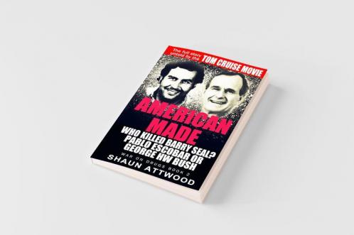 American Made