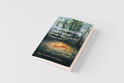 Re-enchanting the Forest