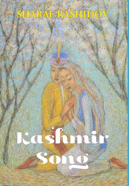 Kashmir Song