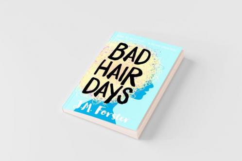 Bad Hair Days