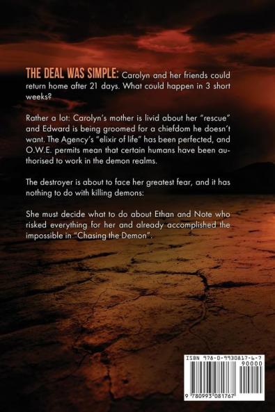 Pledged: 3 (Gateway Series)