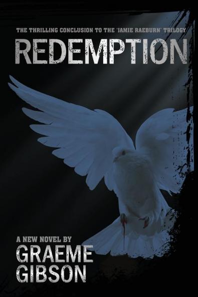 Redemption: 3 (Dark Secrets)