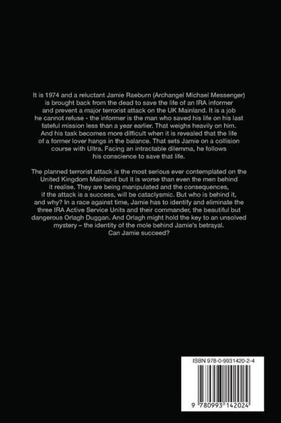 Redemption: 3 (Dark Secrets)