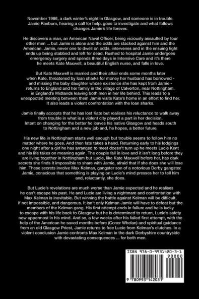 The Janus Complex