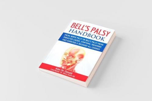 Bell's Palsy Handbook