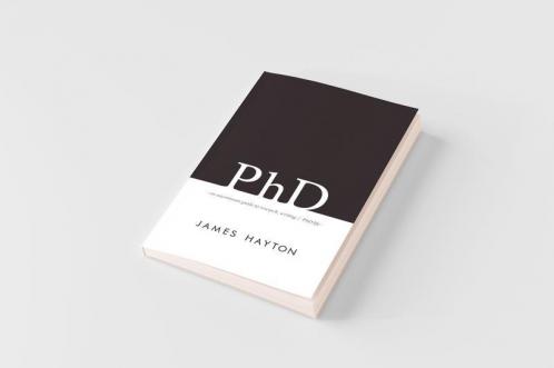 PhD