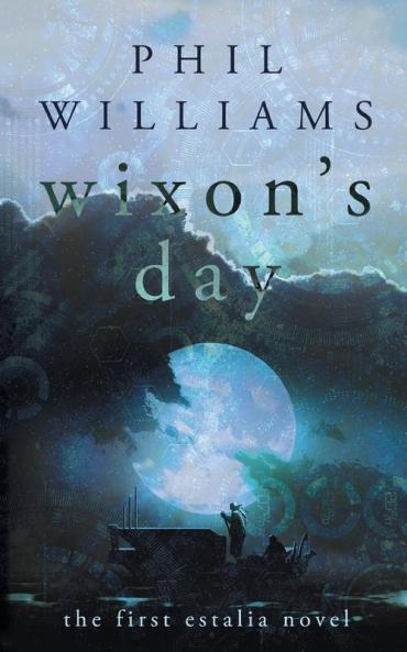 Wixon's Day 2017 (Estalia)