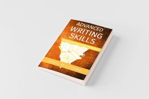 Advanced Writing Skills for Students of English